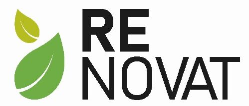 Re-novat
