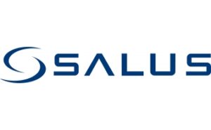 21-manufacturer_default_2x