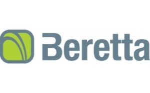 8-manufacturer_default_2x