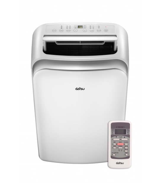 climatizador-portatil-dsitsu-apd12-hr-bomba-calor