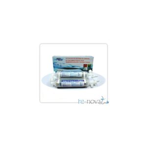 kit-postfiltros-remineralizacion-antibacterias