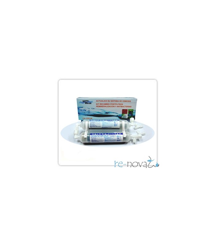 kit-postfiltros-remineralizacion-antibacterias-2 kit-postfiltros-remineralizacion-antibacterias