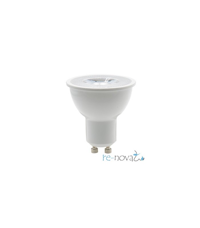lampara-led-dicroica-de-7w