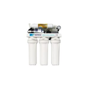 osmosis-inversa-nereo-5-etapas