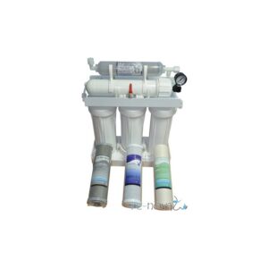 osmosis-inversa-tiber-plus-5-etapas