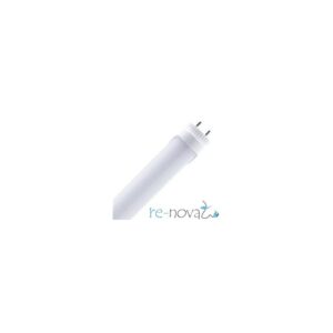 tubo-de-led-120-cm-18w-antiguo-fluorescente-36w
