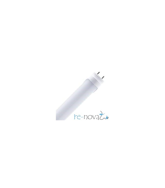 tubo-de-led-120-cm-18w-antiguo-fluorescente-36w tubo-de-led-120-cm-18w-antiguo-fluorescente-36w